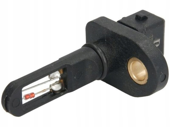 DELPHI TS10491-MOTOR SICAKLIK SENSORU 1.6 1.8 PASSAT > 058905379//1362
